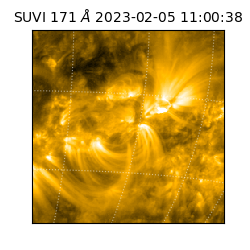 suvi - 2023-02-05T11:00:38.554000