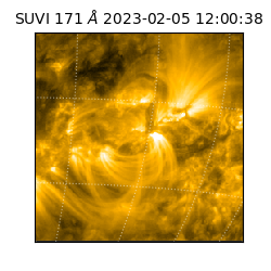 suvi - 2023-02-05T12:00:38.706000