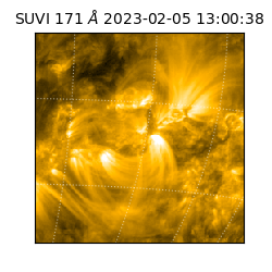 suvi - 2023-02-05T13:00:38.856000