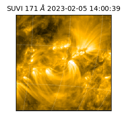 suvi - 2023-02-05T14:00:39.010000