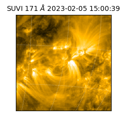 suvi - 2023-02-05T15:00:39.158000
