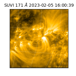 suvi - 2023-02-05T16:00:39.310000