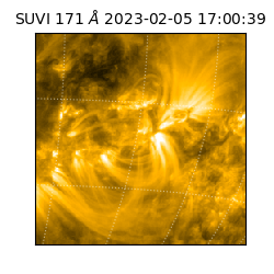 suvi - 2023-02-05T17:00:39.462000