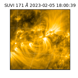 suvi - 2023-02-05T18:00:39.614000