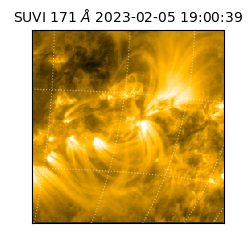suvi - 2023-02-05T19:00:39.770000