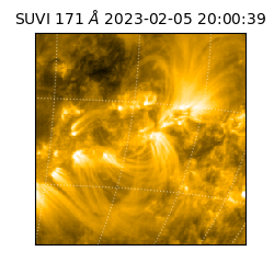 suvi - 2023-02-05T20:00:39.918000