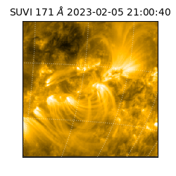 suvi - 2023-02-05T21:00:40.090000