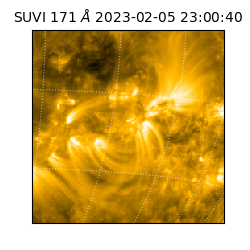 suvi - 2023-02-05T23:00:40.376000