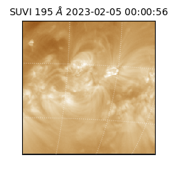 suvi - 2023-02-05T00:00:56.858000