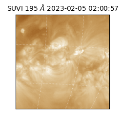 suvi - 2023-02-05T02:00:57.162000