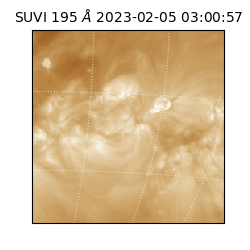 suvi - 2023-02-05T03:00:57.316000