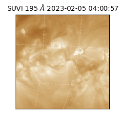suvi - 2023-02-05T04:00:57.472000