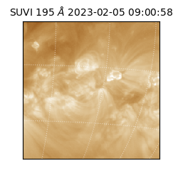 suvi - 2023-02-05T09:00:58.246000