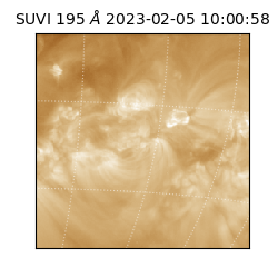 suvi - 2023-02-05T10:00:58.400000