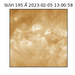 suvi - 2023-02-05T13:00:58.858000
