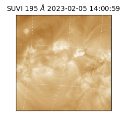suvi - 2023-02-05T14:00:59.010000