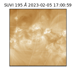 suvi - 2023-02-05T17:00:59.462000