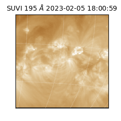 suvi - 2023-02-05T18:00:59.614000