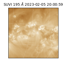 suvi - 2023-02-05T20:00:59.918000