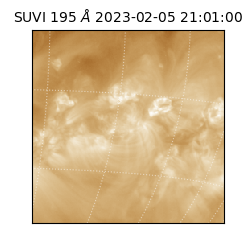 suvi - 2023-02-05T21:01:00.072000