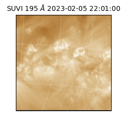 suvi - 2023-02-05T22:01:00.224000