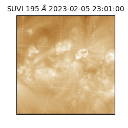 suvi - 2023-02-05T23:01:00.378000