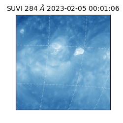 suvi - 2023-02-05T00:01:06.866000