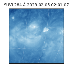 suvi - 2023-02-05T02:01:07.172000