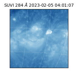 suvi - 2023-02-05T04:01:07.480000