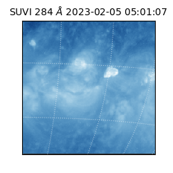 suvi - 2023-02-05T05:01:07.634000