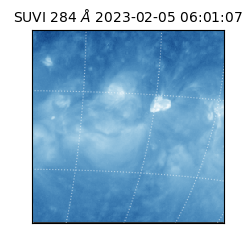 suvi - 2023-02-05T06:01:07.790000