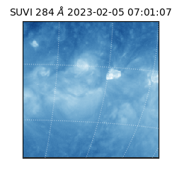 suvi - 2023-02-05T07:01:07.944000