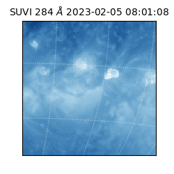 suvi - 2023-02-05T08:01:08.100000