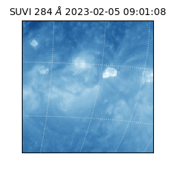 suvi - 2023-02-05T09:01:08.254000