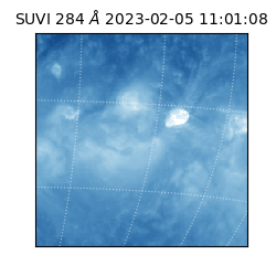 suvi - 2023-02-05T11:01:08.562000