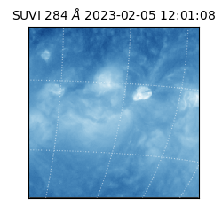 suvi - 2023-02-05T12:01:08.714000