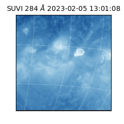 suvi - 2023-02-05T13:01:08.866000