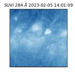 suvi - 2023-02-05T14:01:09.016000