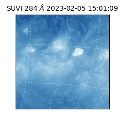 suvi - 2023-02-05T15:01:09.170000