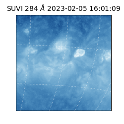 suvi - 2023-02-05T16:01:09.318000
