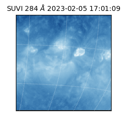 suvi - 2023-02-05T17:01:09.470000