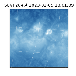 suvi - 2023-02-05T18:01:09.622000