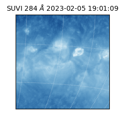 suvi - 2023-02-05T19:01:09.776000