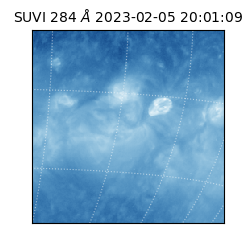 suvi - 2023-02-05T20:01:09.926000
