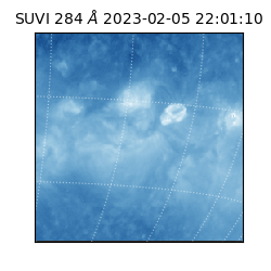 suvi - 2023-02-05T22:01:10.232000