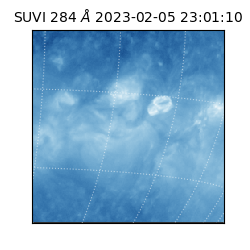 suvi - 2023-02-05T23:01:10.386000