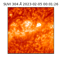 suvi - 2023-02-05T00:01:26.874000