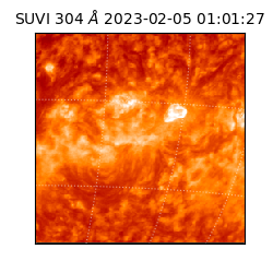 suvi - 2023-02-05T01:01:27.026000