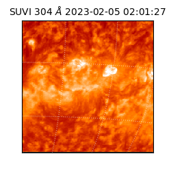suvi - 2023-02-05T02:01:27.180000