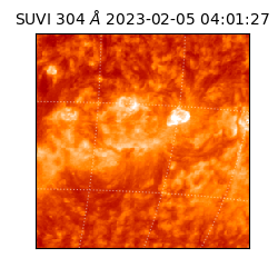 suvi - 2023-02-05T04:01:27.488000
